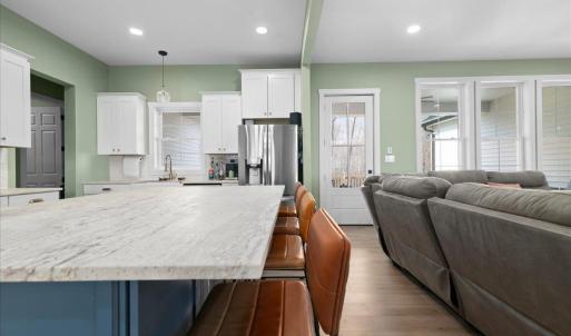 Photo #8 of 197 Burford Farm Rd, Monroe, VA 1.4 acres