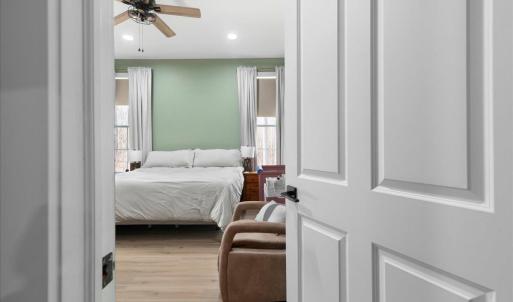 Photo #19 of 197 Burford Farm Rd, Monroe, VA 1.4 acres