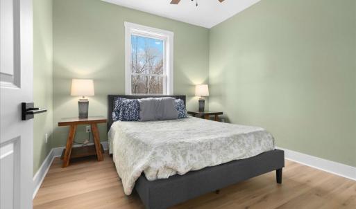 Photo #34 of 197 Burford Farm Rd, Monroe, VA 1.4 acres