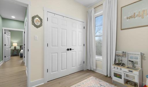 Photo #31 of 197 Burford Farm Rd, Monroe, VA 1.4 acres