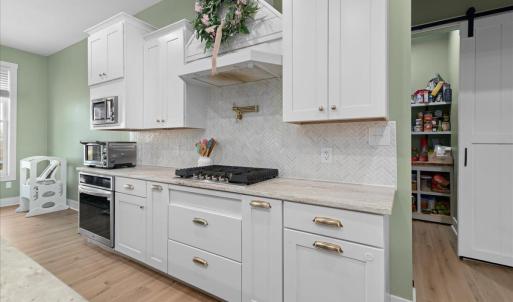 Photo #15 of 197 Burford Farm Rd, Monroe, VA 1.4 acres