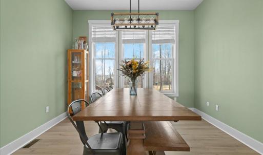 Photo #9 of 197 Burford Farm Rd, Monroe, VA 1.4 acres