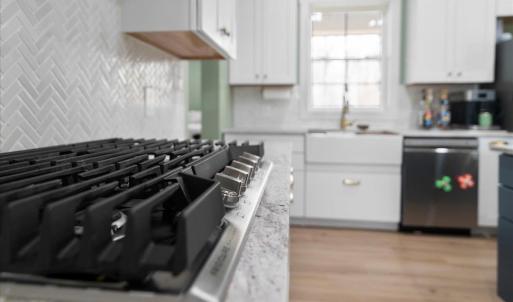 Photo #11 of 197 Burford Farm Rd, Monroe, VA 1.4 acres