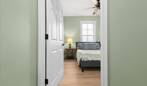 Photo #33 of 197 Burford Farm Rd, Monroe, VA 1.4 acres