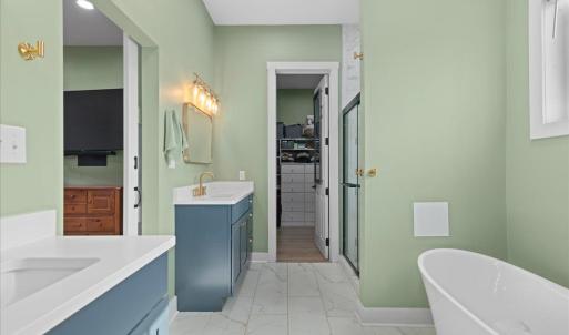 Photo #24 of 197 Burford Farm Rd, Monroe, VA 1.4 acres