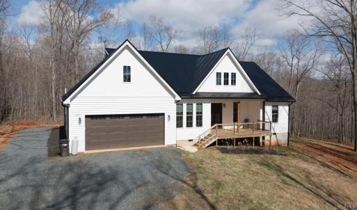 Photo #42 of 197 Burford Farm Rd, Monroe, VA 1.4 acres