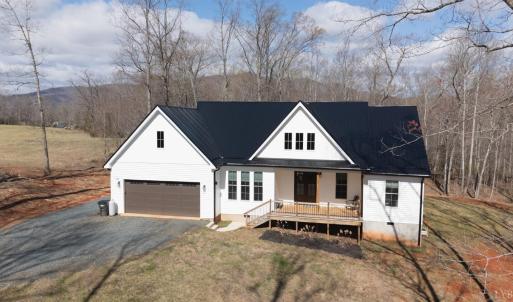 Photo #1 of 197 Burford Farm Rd, Monroe, VA 1.4 acres