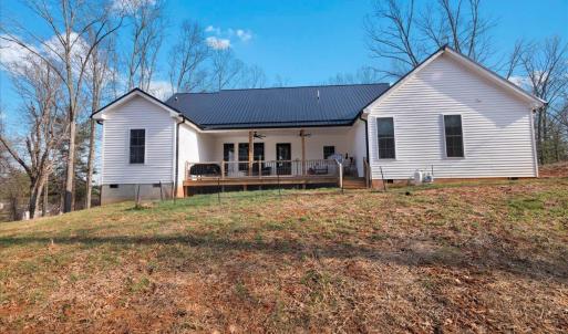 Photo #6 of 197 Burford Farm Rd, Monroe, VA 1.4 acres