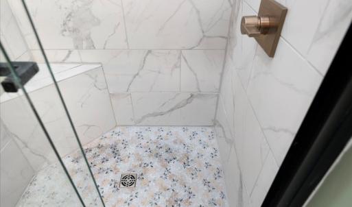 Photo #27 of 197 Burford Farm Rd, Monroe, VA 1.4 acres