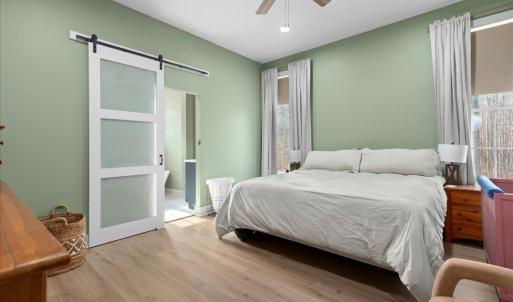 Photo #20 of 197 Burford Farm Rd, Monroe, VA 1.4 acres