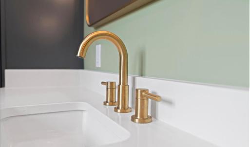 Photo #25 of 197 Burford Farm Rd, Monroe, VA 1.4 acres