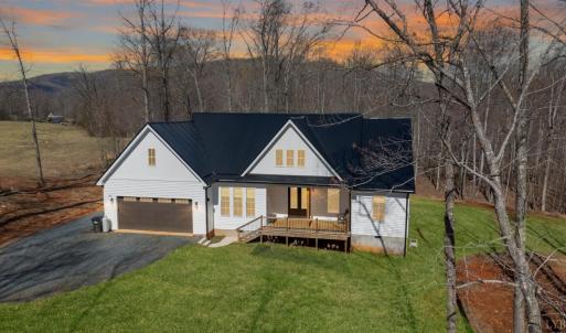 Photo #1 of 197 Burford Farm Rd, Monroe, VA 1.4 acres
