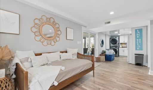 Photo #43 of 1009 Guardian Circle, Huddleston, VA 1.6 acres