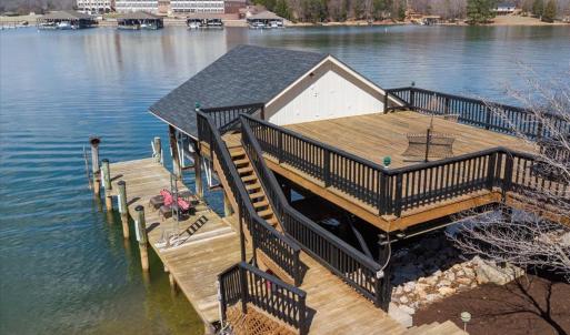 Photo #4 of 1009 Guardian Circle, Huddleston, VA 1.6 acres