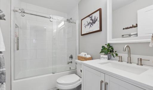 Photo #23 of 1009 Guardian Circle, Huddleston, VA 1.6 acres