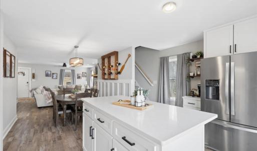 Photo #15 of 1009 Guardian Circle, Huddleston, VA 1.6 acres