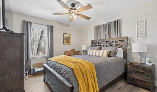 Photo #21 of 1009 Guardian Circle, Huddleston, VA 1.6 acres