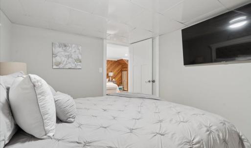 Photo #49 of 1009 Guardian Circle, Huddleston, VA 1.6 acres