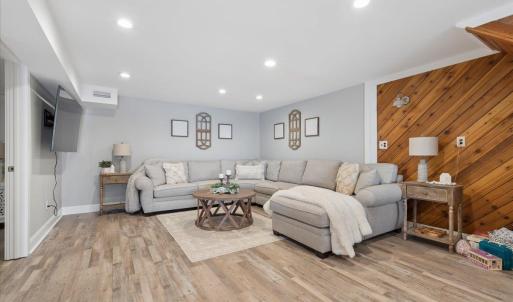 Photo #46 of 1009 Guardian Circle, Huddleston, VA 1.6 acres