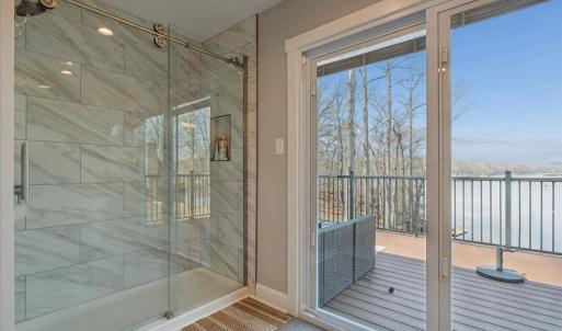 Photo #30 of 1009 Guardian Circle, Huddleston, VA 1.6 acres