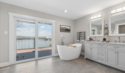 Photo #28 of 1009 Guardian Circle, Huddleston, VA 1.6 acres