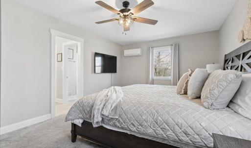 Photo #42 of 1009 Guardian Circle, Huddleston, VA 1.6 acres