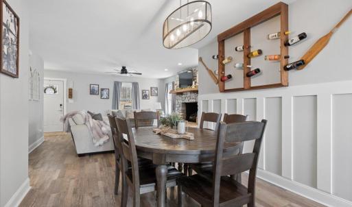 Photo #19 of 1009 Guardian Circle, Huddleston, VA 1.6 acres