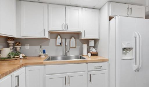 Photo #53 of 1009 Guardian Circle, Huddleston, VA 1.6 acres