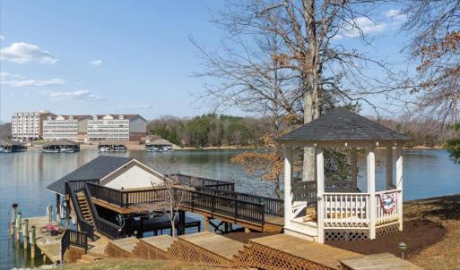 Photo #66 of 1009 Guardian Circle, Huddleston, VA 1.6 acres