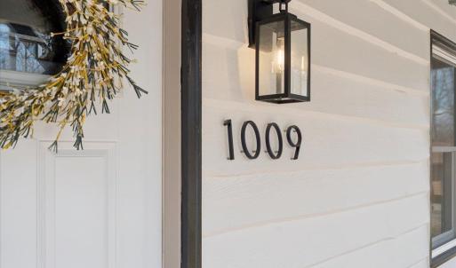 Photo #8 of 1009 Guardian Circle, Huddleston, VA 1.6 acres