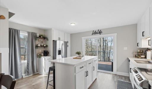 Photo #14 of 1009 Guardian Circle, Huddleston, VA 1.6 acres