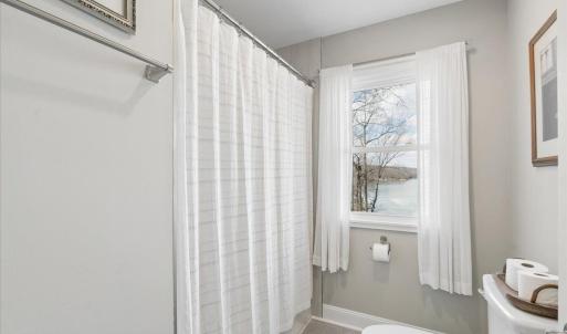 Photo #38 of 1009 Guardian Circle, Huddleston, VA 1.6 acres