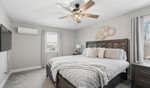 Photo #39 of 1009 Guardian Circle, Huddleston, VA 1.6 acres