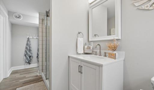 Photo #51 of 1009 Guardian Circle, Huddleston, VA 1.6 acres