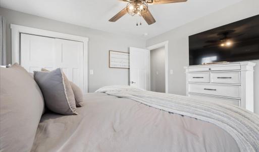 Photo #26 of 1009 Guardian Circle, Huddleston, VA 1.6 acres