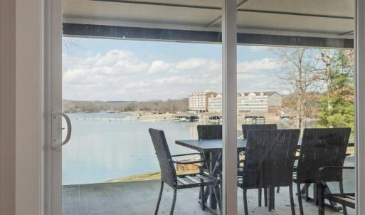 Photo #54 of 1009 Guardian Circle, Huddleston, VA 1.6 acres