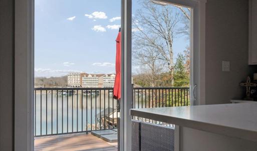 Photo #33 of 1009 Guardian Circle, Huddleston, VA 1.6 acres