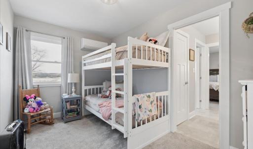 Photo #36 of 1009 Guardian Circle, Huddleston, VA 1.6 acres