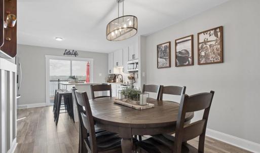 Photo #20 of 1009 Guardian Circle, Huddleston, VA 1.6 acres