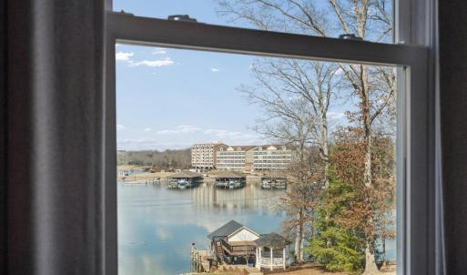 Photo #40 of 1009 Guardian Circle, Huddleston, VA 1.6 acres