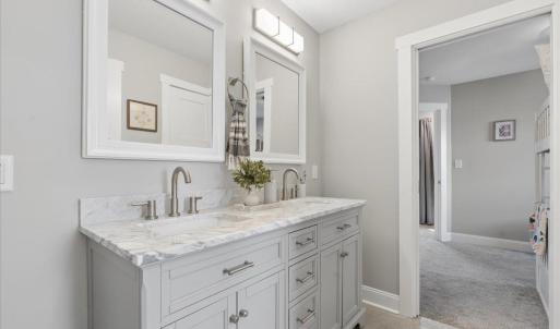 Photo #37 of 1009 Guardian Circle, Huddleston, VA 1.6 acres