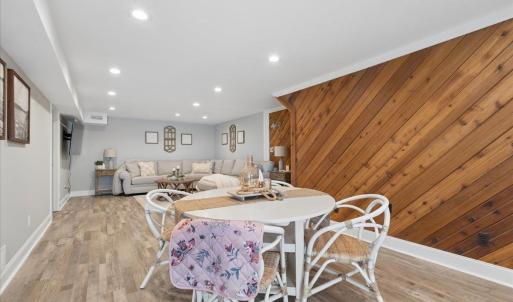 Photo #45 of 1009 Guardian Circle, Huddleston, VA 1.6 acres