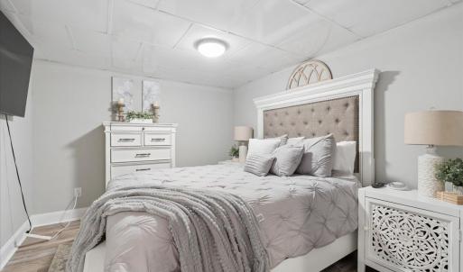 Photo #48 of 1009 Guardian Circle, Huddleston, VA 1.6 acres