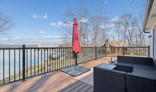 Photo #34 of 1009 Guardian Circle, Huddleston, VA 1.6 acres