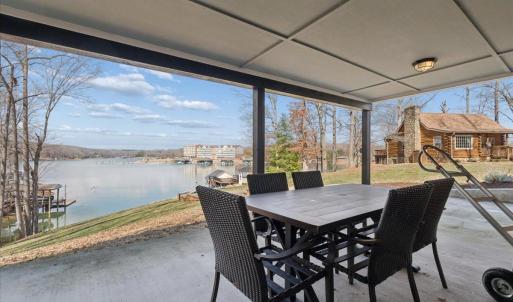 Photo #55 of 1009 Guardian Circle, Huddleston, VA 1.6 acres