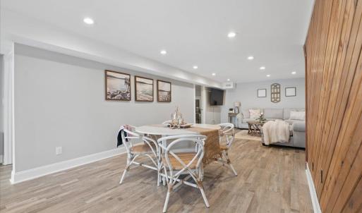 Photo #44 of 1009 Guardian Circle, Huddleston, VA 1.6 acres