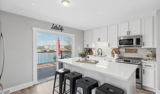 Photo #13 of 1009 Guardian Circle, Huddleston, VA 1.6 acres