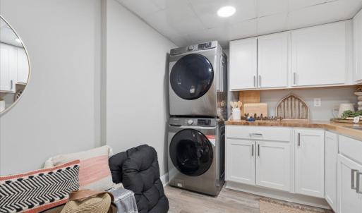 Photo #52 of 1009 Guardian Circle, Huddleston, VA 1.6 acres