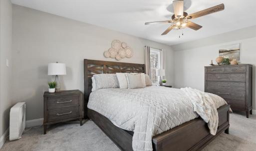 Photo #41 of 1009 Guardian Circle, Huddleston, VA 1.6 acres