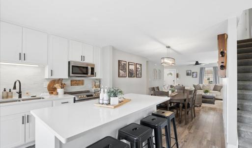 Photo #16 of 1009 Guardian Circle, Huddleston, VA 1.6 acres